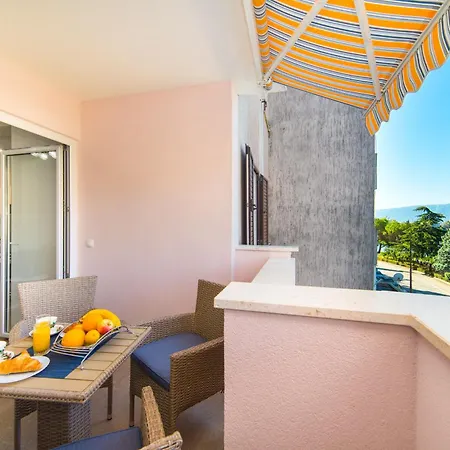 Karlo Ploce (Dubrovnik-Neretva)