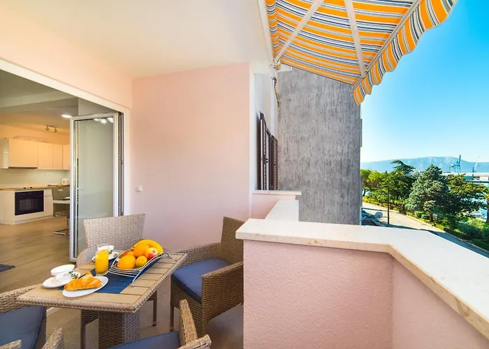 Karlo Ploce (Dubrovnik-Neretva)