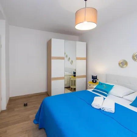 Karlo Ploce (Dubrovnik-Neretva)