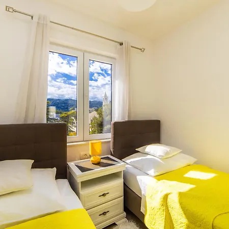 Karlo Ploce (Dubrovnik-Neretva)