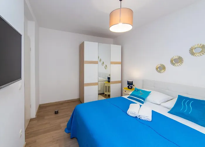 Karlo Ploce (Dubrovnik-Neretva)