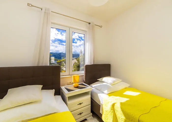 Karlo Ploce (Dubrovnik-Neretva)