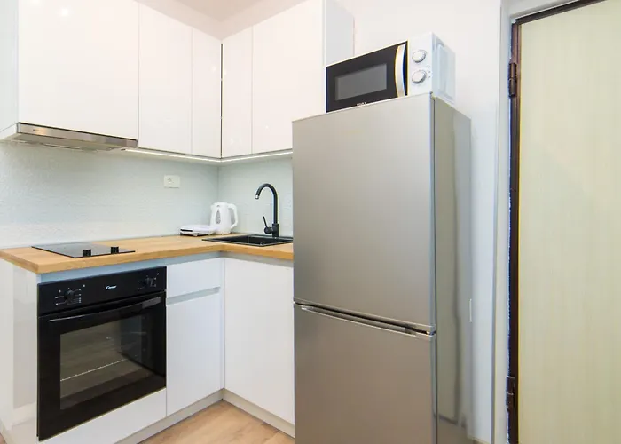 Karlo Ploce (Dubrovnik-Neretva)